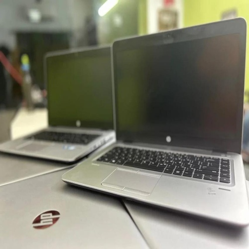 HP Refurbished Laptop, 14 inches, Core i5