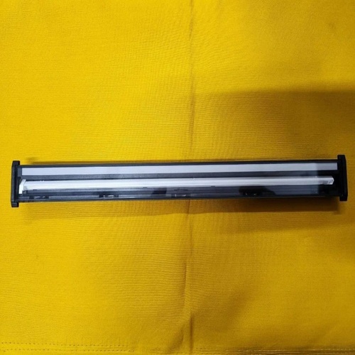 Hp ScanJet Pro 3000s4 CIS Scanner Head