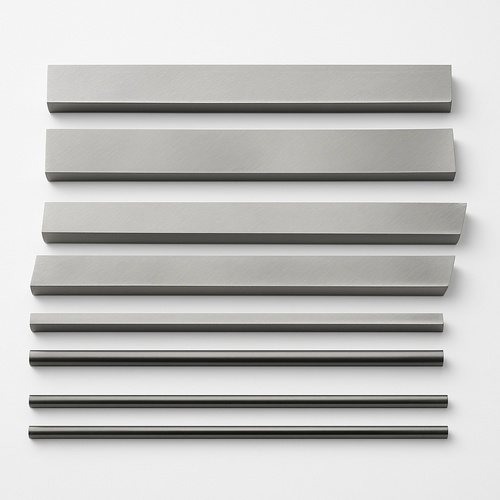 HSS Cutting Tool Bits