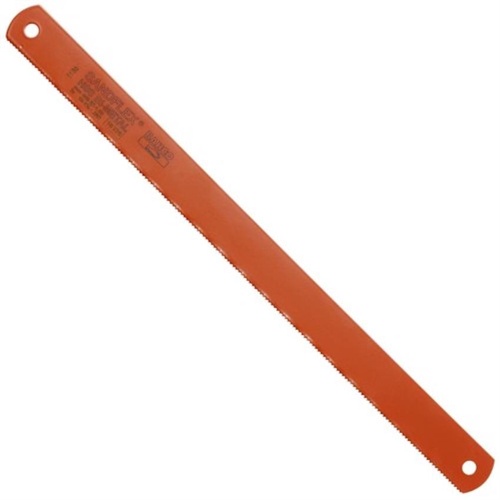 HSS Hacksaw Blade for Garage/Workshop