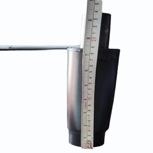 Hydraulic Chair Lifter Machine