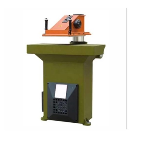 Hydraulic Swing Arm Clicker