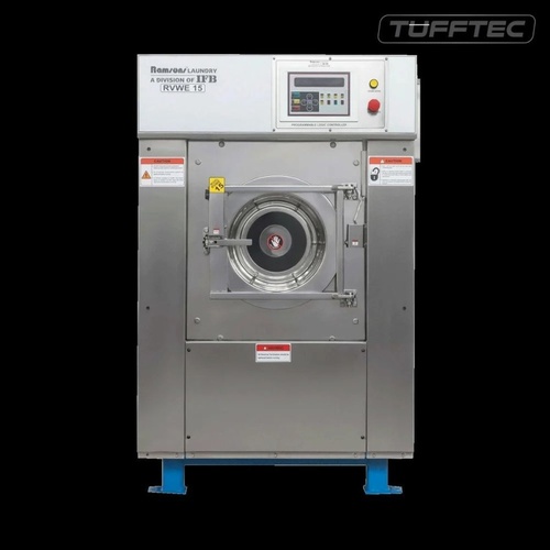IFB Washing Machine