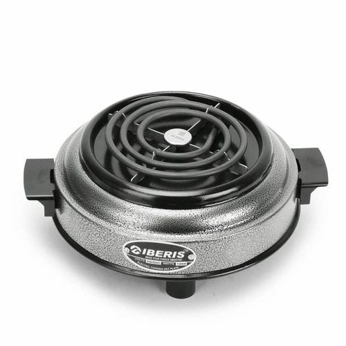 IHP SS304 Coil Heater