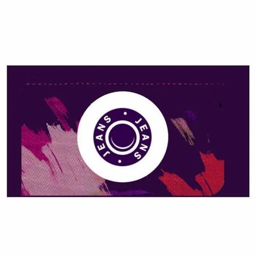 IIGM Garment Finishing Chemical