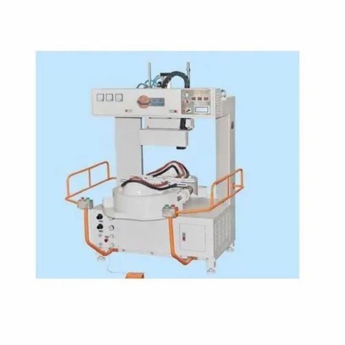 IIGM Rotation Arm Hole Press NS-9501