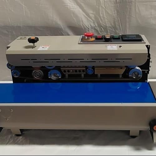 Imported Continuous Band Sealer