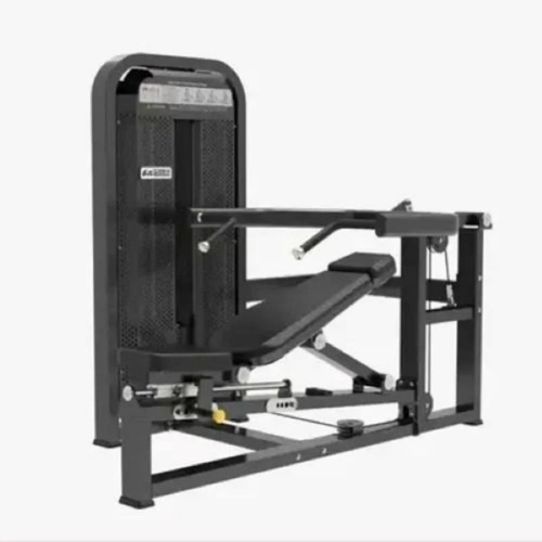 Incline Multi Bench Press Machine
