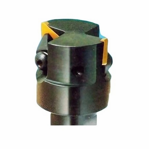 Indian Carbide Cutting Tool
