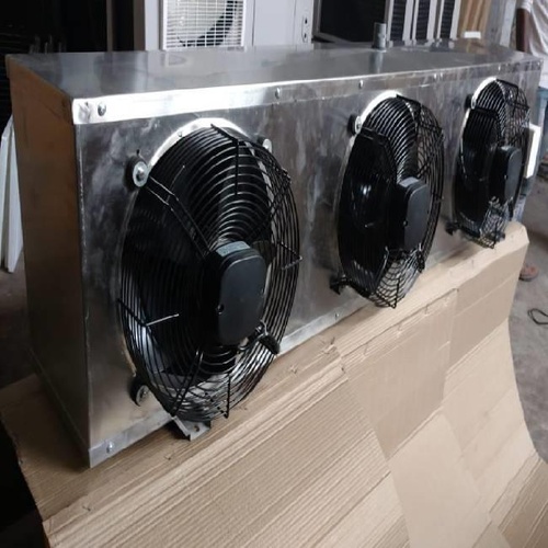 Indoor Cold Room Unit