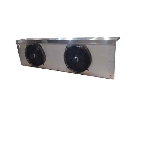 Indoor Evaporator Unit