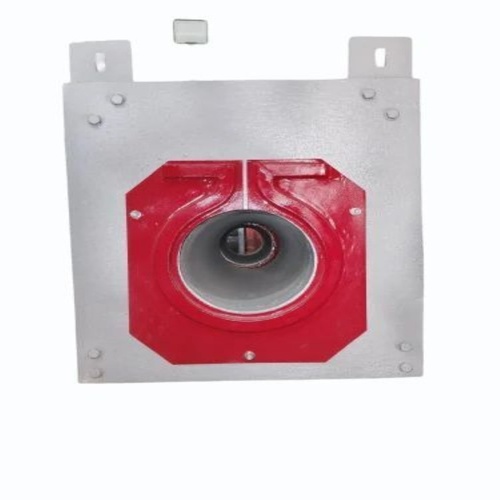 Induction Heating Apparatus