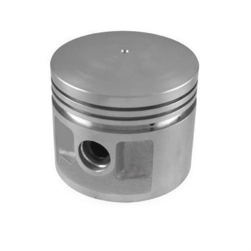 Industrial Air Compressor Pistons (Aluminium Alloy)