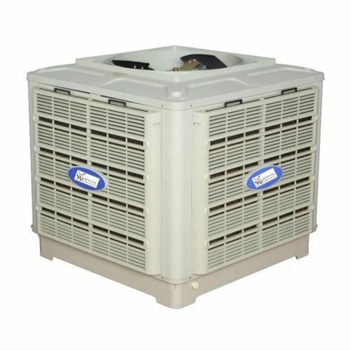 Industrial Air Cooler