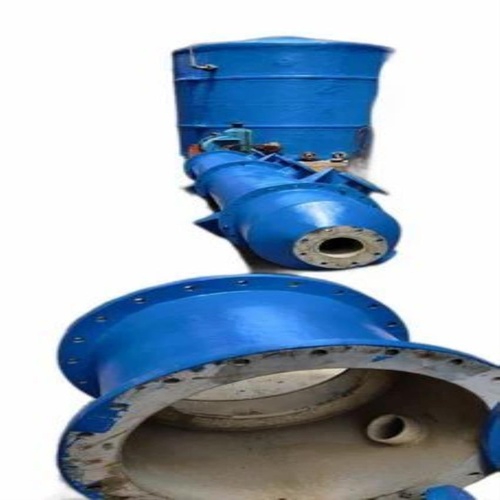 Industrial Air Scrubber Equipment