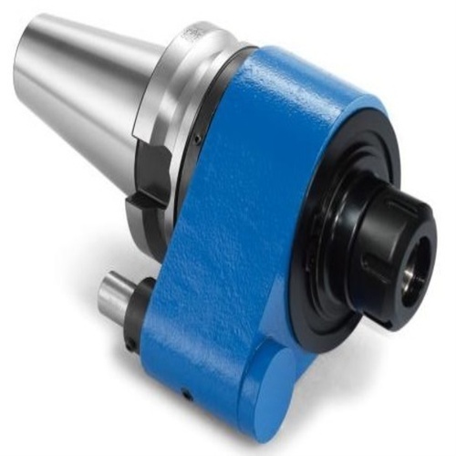 Industrial Alloy Steel Cutting Tool