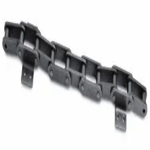 Industrial Attachment Conveyor Chain