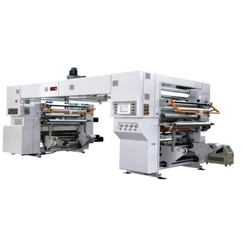 Industrial Automatic Lamination Machines
