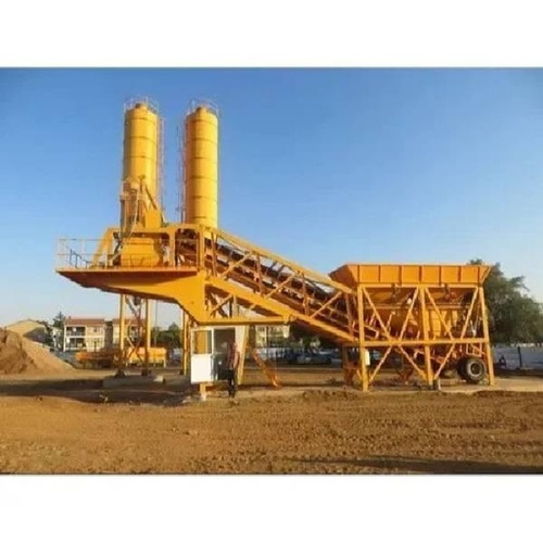 Industrial Bag Filling Controller