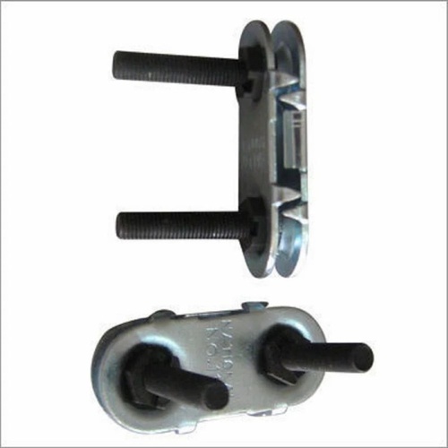 Industrial Belt Fastener Tool