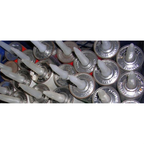 Industrial Bitumastic Sealant 50, 100 Kgs