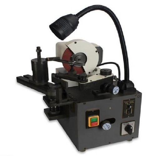 Industrial Blade Grinding Machine