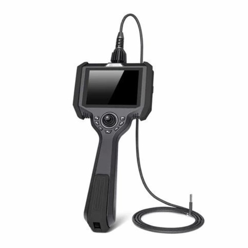Industrial Borescope Equipment