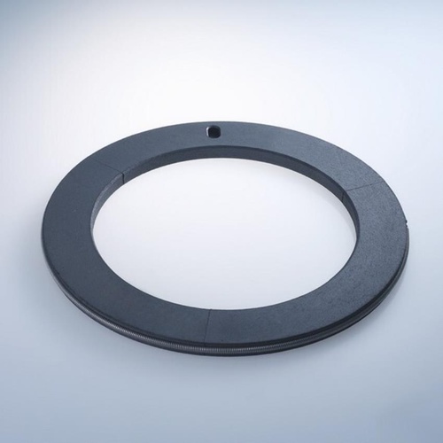 Industrial Carbon Seal Ring