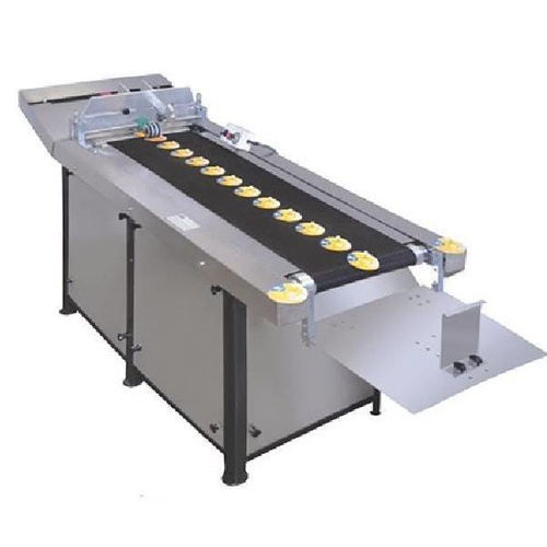 Industrial Carton Dispensing Machine