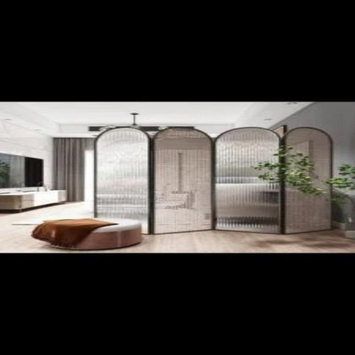 Industrial Coating Services