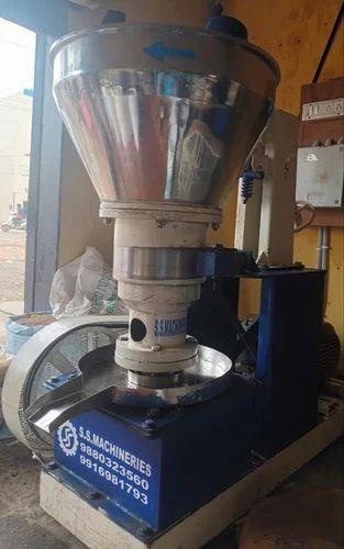 Industrial Cold Press Coconut Oil Extraction Equipment