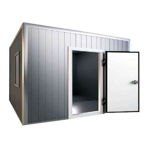 Industrial Cold Room