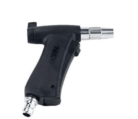 Industrial Coolant Gun - 1/2 Inch