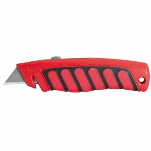 Industrial Cutter Blade, 18mm