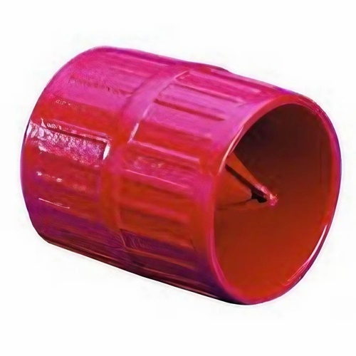 Industrial Deburrer Tool