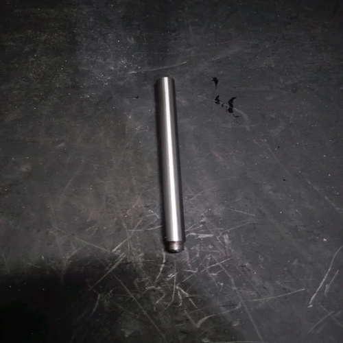 Industrial Diamond Cutting Tool