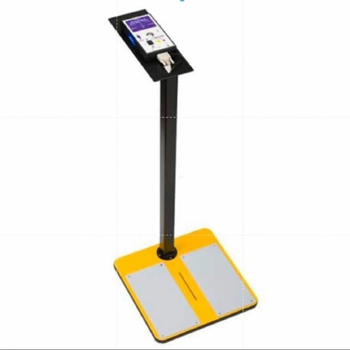 Industrial Digital USB Combo Tester ACL 750