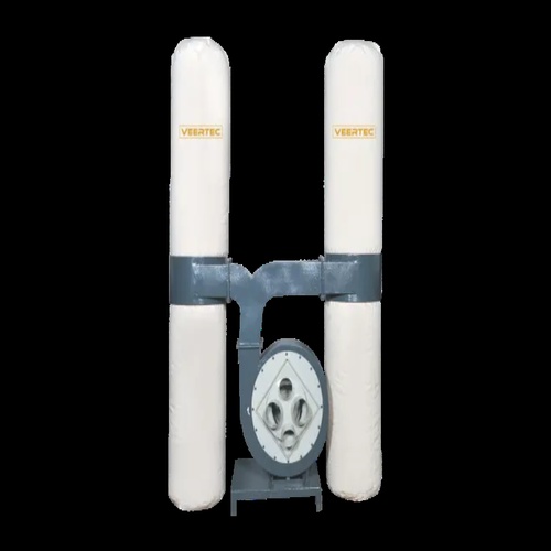 Industrial Dust Collector