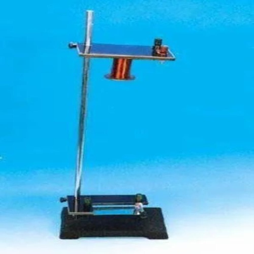 Industrial Free Fall Method Equipment