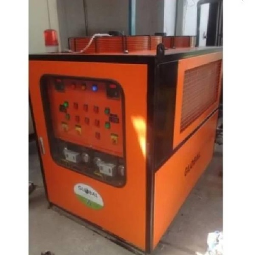 Industrial Glycol Cooling Equipment