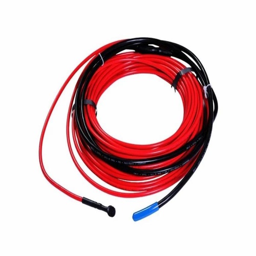 Industrial Heating Cables - J-Type