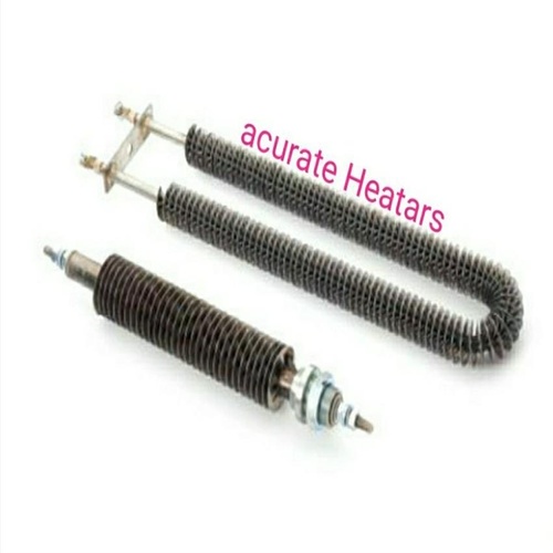 Industrial Heating Elements