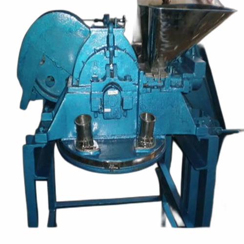 Industrial Internal Grinding Equipment