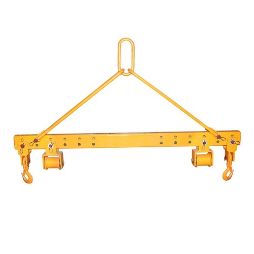 Industrial Lifting Spreader Bar