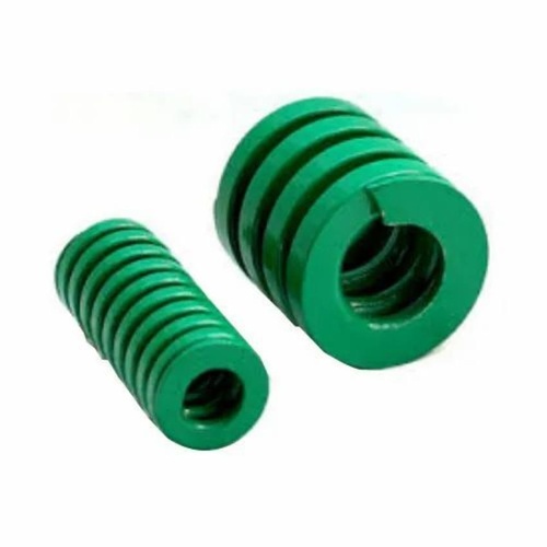 Industrial Light Duty Die Spring