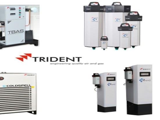 Industrial Microfilters