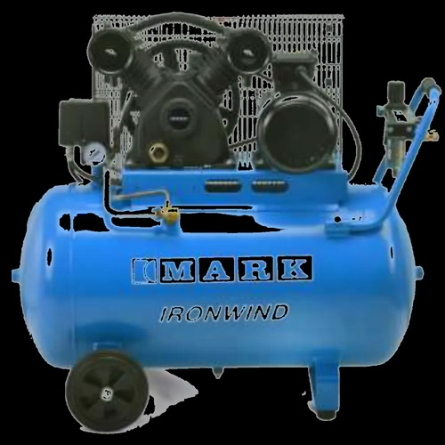 Industrial Mini Air Compressor