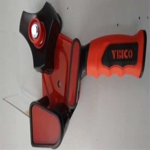 Industrial Packaging Dispenser