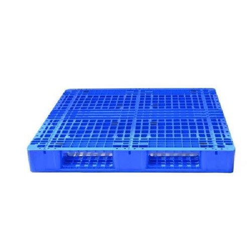 Industrial Plastic Pallet