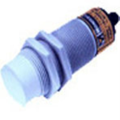 Industrial Proximity Switch